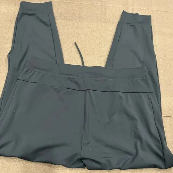 [XL]Yogalicious Lux Lux Avenue Jogger Pants NWOT - Picture 10 of 10